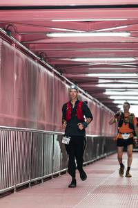 BIB: 
                            <button type="button" onclick="openModal(27268003)" class="btn btn-primary btn-sm float-right btn-popup" data-toggle="modal" data-target=".modal-high-quality">
                        <i class="fas fa-shopping-cart"></i> Add to Cart
                    </button>
                                            <button type="button" onclick="isThisMe(27268003, true)" class="btn btn-success btn-sm float-right btn-popup btn-isme hidden" data-toggle="tooltip" data-placement="bottom" title="นี่คือรูปของคุณใช่ไหม คลิกที่นี่เพื่อเอาเข้าอัลบั้ม">
                        <i class="fas fa-plus"></i> Add to album
                    </button>
                    <button type="button" onclick="isThisMe(27268003, false)" class="btn btn-warning btn-sm float-right btn-popup btn-isnotme hidden">
                        <i class="fas fa-ban"></i> Remove from album
                    </button>